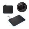 Tapete para rato com base em borracha Thorne Mousepad Rgb