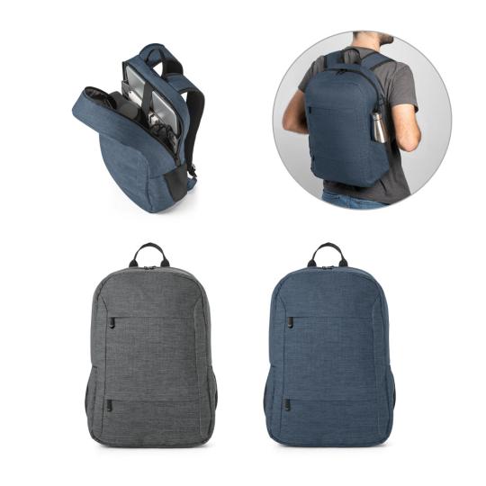 Sac à dos pour ordinateur...