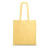 Sac avec coton recyclé Maracay