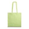 Sac avec coton recyclé Maracay