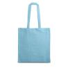 Sac avec coton recyclé Maracay
