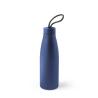 Botella en 90% de acero inoxidable reciclado Morgan