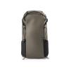 Sac à dos de randonnée imperméable pour ordinateur portable 14" Alaska