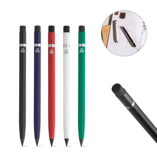 Stylo sans encre en...
