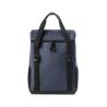 Sac à dos isotherme rembourré en 600D rPET et ripstop Roma L