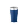 Vaso de viaje de acero inoxidable 540 mL Grace