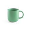 Ceramic mug 370 ml Constellation
