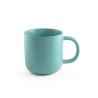 Caneca em cerâmica 370 ml Constellation