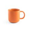 Caneca em cerâmica 370 ml Constellation