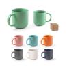 Tasse en céramique 370 ml Constellation