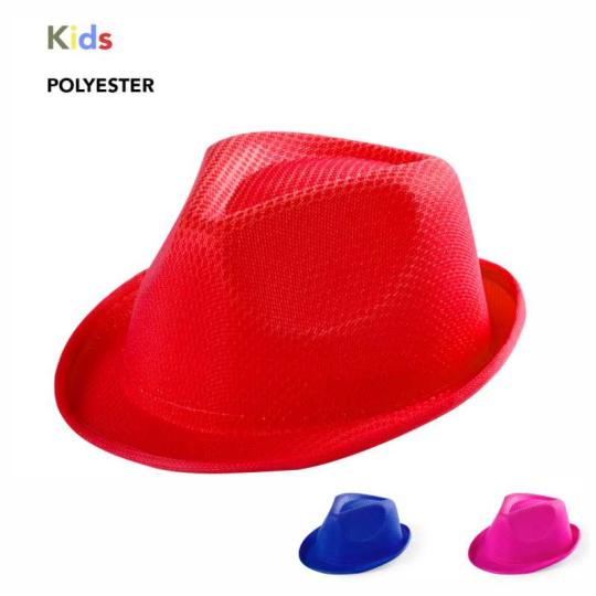 Child's Tolvex hat