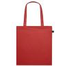 Bolsa de compras Osole Color