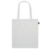 Bolsa de compras Osole Color