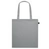 Bolsa de compras Osole Color