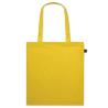 Bolsa de compras Osole Color