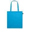 Bolsa de compras Osole Color