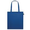 Bolsa de compras Osole Color