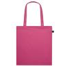 Bolsa de compras Osole Color