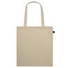 Sac de courses Osole Couleur
