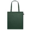 Bolsa de compras Osole Color