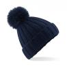 Gorro Verbier