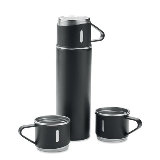 Ensemble de bouteille en...