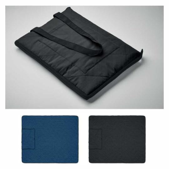 Pacam picnic blanket