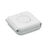 Orio foldable charging base