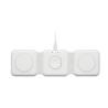 Base de carga plegable Orio