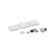 Orio foldable charging base