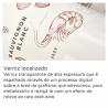 Autoadhesivos en Vinilo o Papel en hoja completa (Producción)