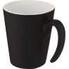 360 ml Ceramic Mug With Handle Oli