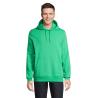 Sudadera Unisex Con Capucha Constellation Sols®
