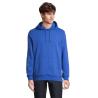 Sudadera Unisex Con Capucha Constellation Sols®