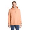 Sudadera Unisex Con Capucha Constellation Sols®