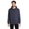 Sudadera Unisex Con Capucha Constellation Sols®