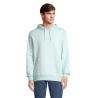 Sudadera Unisex Con Capucha Constellation Sols®