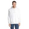 Sudadera Unisex Con Capucha Constellation Sols®
