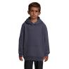 Sudadera Para Niño Con Capucha Cóndor Sols®