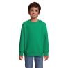 Sweatshirt Enfant Columbia Sols®