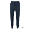 Pantalones De Entrenamiento Ajustados Para hombre y mujer Jake Sols®