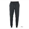 Pantalones De Entrenamiento Ajustados Para hombre y mujer Jake Sols®