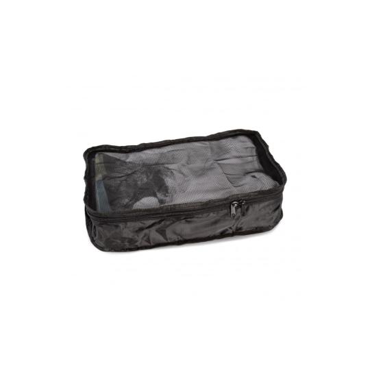 Organizador para Equipaje...