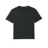 Camiseta unisex Fusor Stanley/Stella®