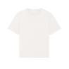 Camiseta unisex Fusor Stanley/Stella®