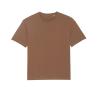 Camiseta unisex Fusor Stanley/Stella®