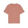 Camiseta unisex Fusor Stanley/Stella®
