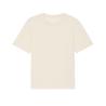 Camiseta unisex Fusor Stanley/Stella®