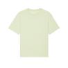 Camiseta unisex Fusor Stanley/Stella®