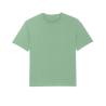 Camiseta unisex Fusor Stanley/Stella®